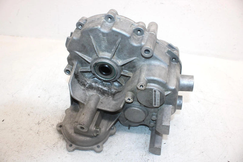 2001 Polaris Xplorer 4x4 Oem Transmission Case 3234036 3233895 AP167