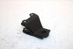 09 Honda Trx 500 Fpea Foreman P/s Es Oem Trailer Hitch Mount 50810-HP0-A00 AH17