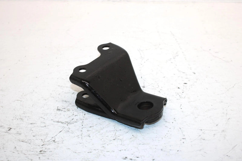 09 Honda Trx 500 Fpea Foreman P/s Es Oem Trailer Hitch Mount 50810-HP0-A00 AH17