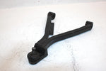2001 Arctic Cat 250 4x4 Oem Front Left A Arm 0503-189 AA8
