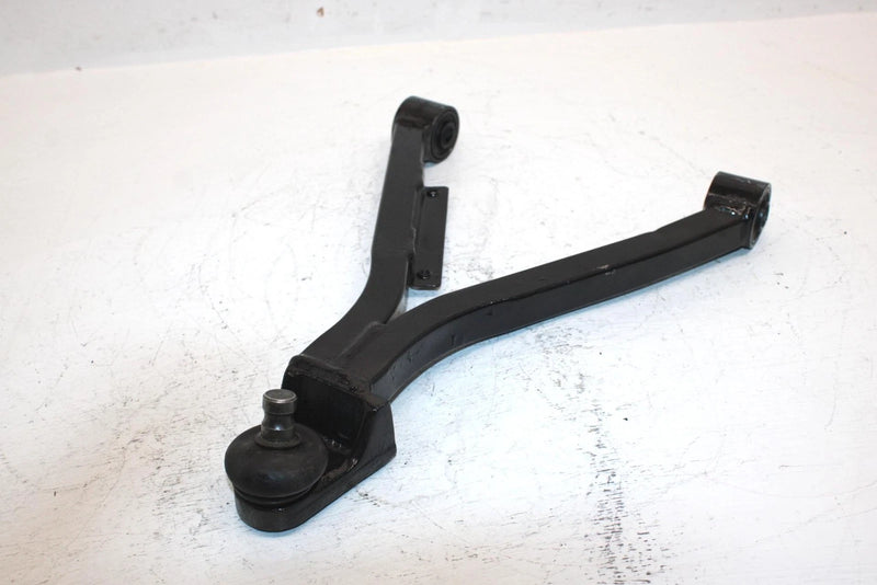 2001 Arctic Cat 250 4x4 Oem Front Left A Arm 0503-189 AA8