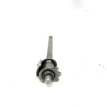 1998 Arctic Cat Bearcat 454 4X4 OEM Reverse Shift Drum 3446-042 AA3