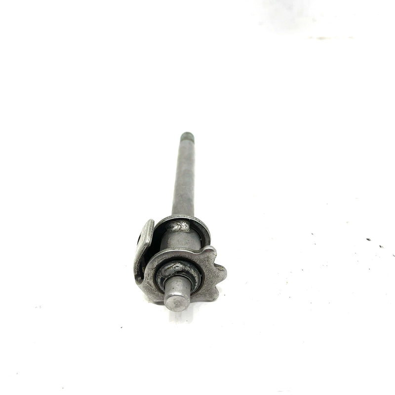 1998 Arctic Cat Bearcat 454 4X4 OEM Reverse Shift Drum 3446-042 AA3