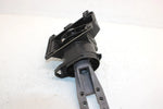 1999 Sea-doo Gti Oem Steering Stem And Mount 277000562400 277001471 JS44