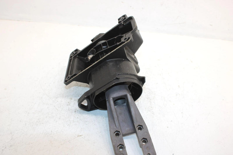 1999 Sea-doo Gti Oem Steering Stem And Mount 277000562400 277001471 JS44