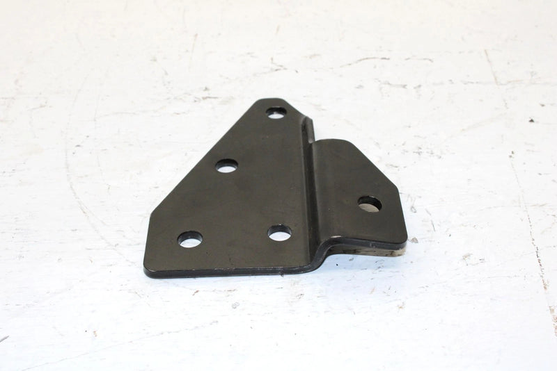 2000 Polaris Xplorer 400 Oem Rear Engine Mount 5242463-067 AP200