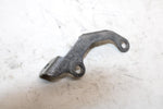 02 Honda Trx 350 Fe Oem Engine Retainer 11390-HN5-670 AH22