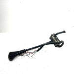 96-98 Polaris Trail Blazer 250 ES OEM Gear Shifter 3233166 AP217