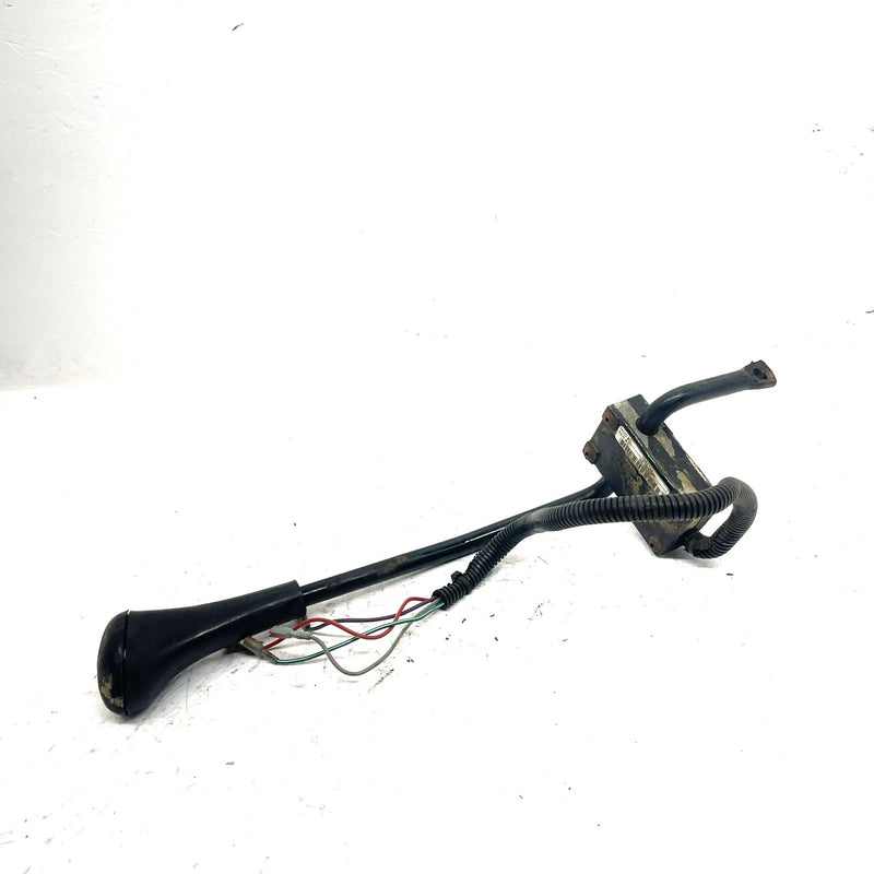 96-98 Polaris Trail Blazer 250 ES OEM Gear Shifter 3233166 AP217