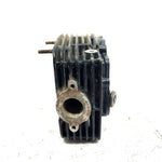98-02 Arctic Cat 300 4X4 OEM Cylinder Head 3402-246 AA15