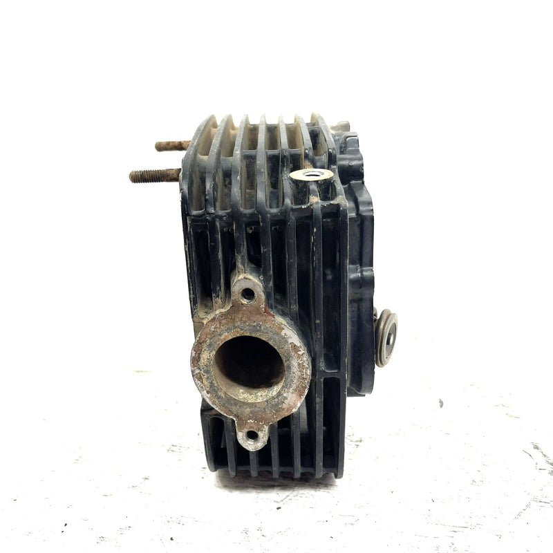 98-02 Arctic Cat 300 4X4 OEM Cylinder Head 3402-246 AA15