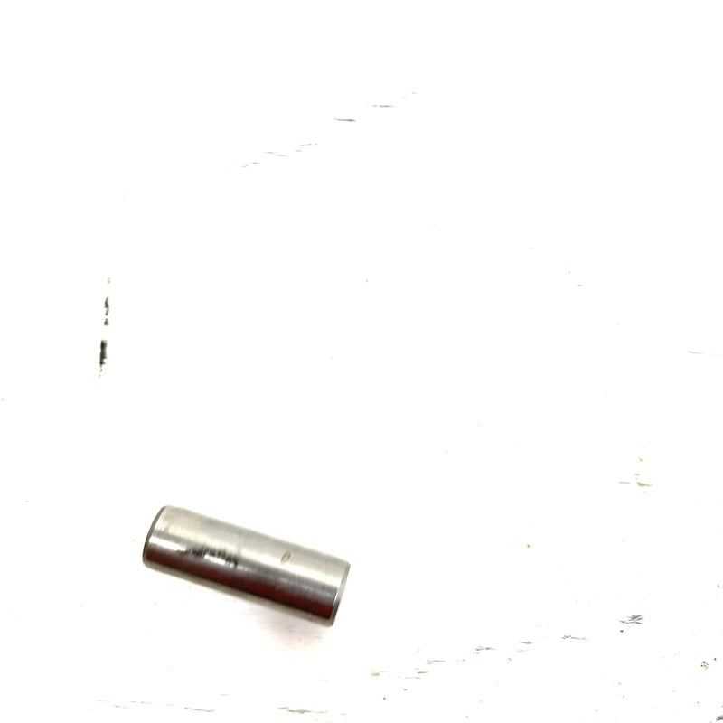 02-08 Yamaha Raptor 80 OEM Piston Pin 22K-11633-01-00 AY69