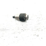 00-02 Arctic Cat 500 OEM Drive Gear 3402-508 AA36