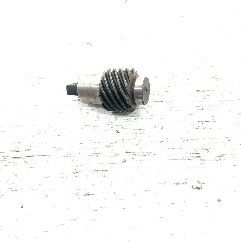 00-02 Arctic Cat 500 OEM Drive Gear 3402-508 AA36