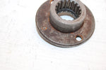 2006 Kawasaki Prarie 360 Oem Starter Pully Adapter 13061-1867 AK29