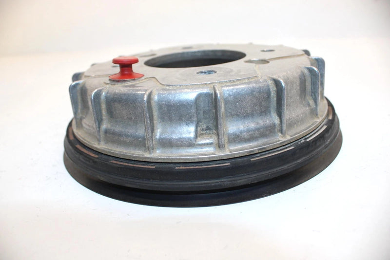 96 Honda Trx400 Fwa Oem Front Brake Drum 44622-HC5-000 AH26