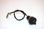 03 Kawasaki Prairie 650 Kvf650a 4x4 Oem Electrical Socket 13151-1094 AK15