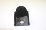 89 Yamaha Inviter OEM Motor Mount Front Damper 81E-21486-00-00 SY56