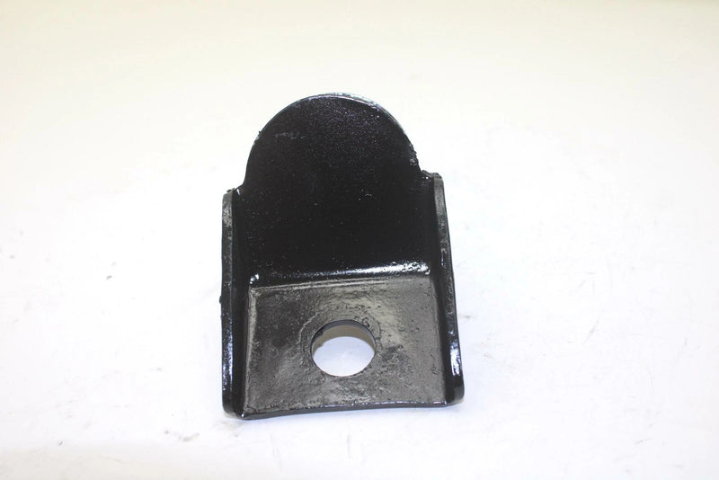 89 Yamaha Inviter OEM Motor Mount Front Damper 81E-21486-00-00 SY56