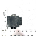 2004 Polaris Sportsman 700 OEM CDI ECU ECM Ignition Box 4011017 AP219