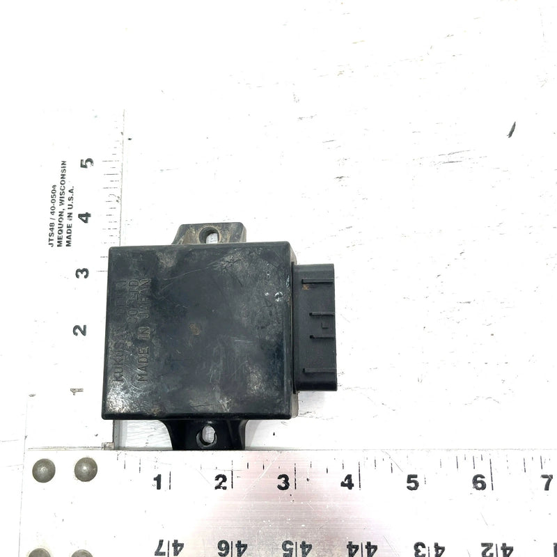 2004 Polaris Sportsman 700 OEM CDI ECU ECM Ignition Box 4011017 AP219
