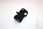 2006 Kawasaki Prarie 360 Oem Exhaust Pipe Bracket 11052-1807 AK29