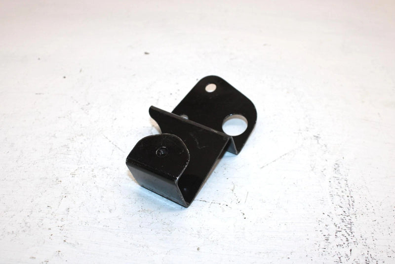 2006 Kawasaki Prarie 360 Oem Exhaust Pipe Bracket 11052-1807 AK29