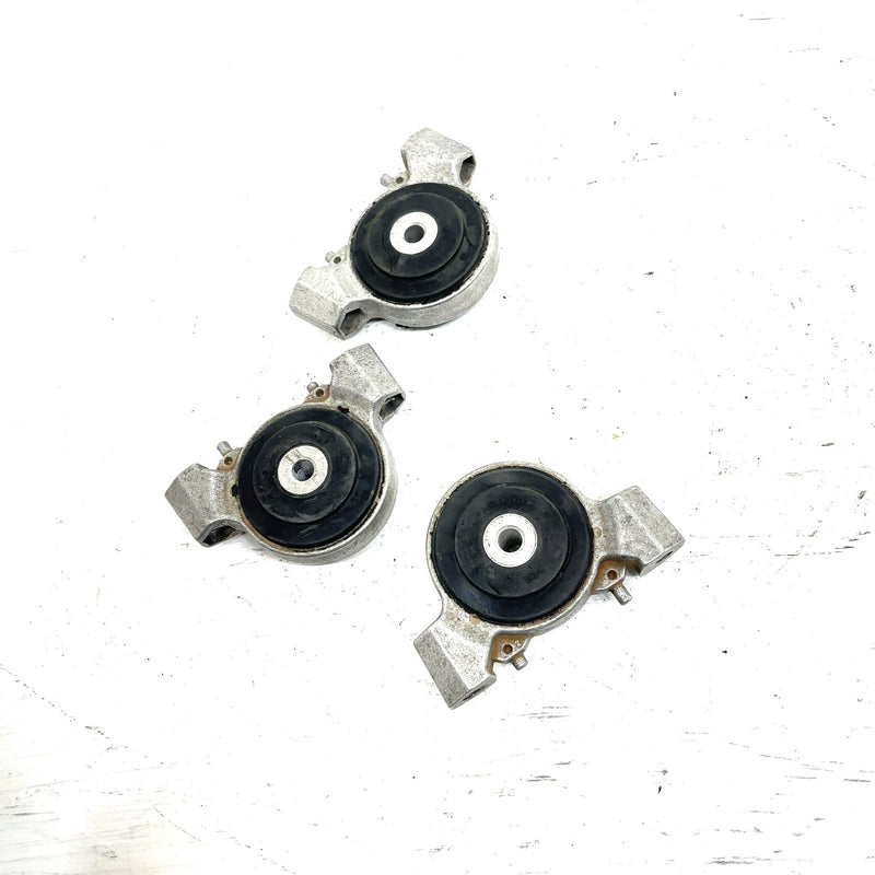 2013 Polaris Ranger XP 900 OEM Dampner Set 1332955 XP11