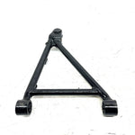 2003 Arctic Cat 400 4X4 OEM Front Left Lower A Arm 0503-191 AA30