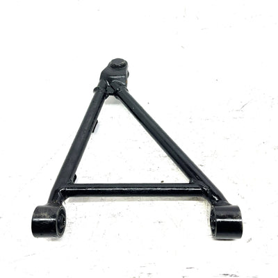 2003 Arctic Cat 400 4X4 OEM Front Left Lower A Arm 0503-191 AA30