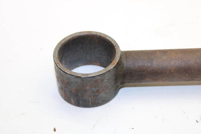 1998 Yamaha Srx600 Oem Control Rod 8CR-4745A-01-00 SY81