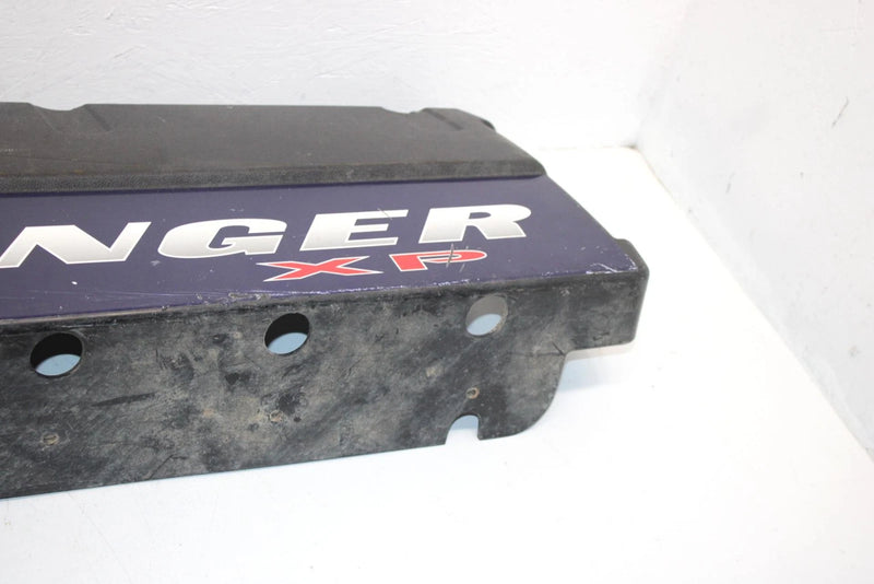 2006 Polaris Ranger Xp 700 Oem Left Box Panel 5435551-492 XP3