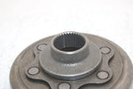 1992 Honda Trx 300 A Oem Centrifugal Clutch Drum 22500-HC4-000 AH51