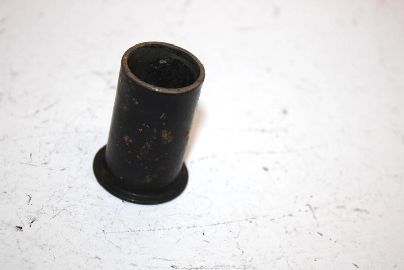 96 Ski-doo Mach 1 Oem Spacer 503140400 SSS1