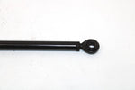 1986 Polaris Trail Oem Lower Radius Rod 1822045 Q4473