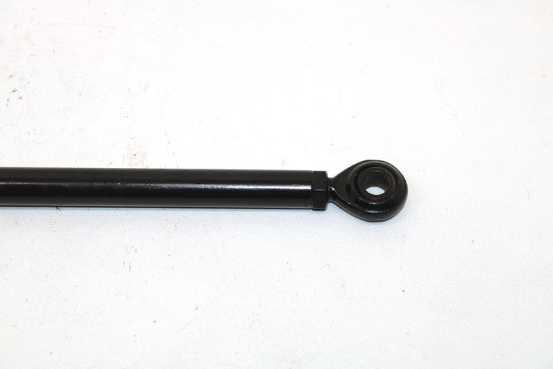1986 Polaris Trail Oem Lower Radius Rod 1822045 Q4473