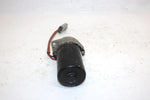 09 Honda Trx 500 Fpea Foreman P/s Es Oem Power Steering Motor 53600-HN2-B70 AH17