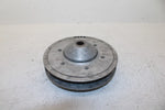 1989 Yamaha Phazer Oem Secondary Driven Clutch 89N-17660-00-00 SY13