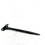 97 Honda FourTrax 300 TRX300FW 4x4 OEM Steering Column Shaft 53310-HM5-850 AH45