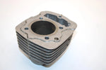81 Honda Atc185sa Oem 63.25mm Bore Cylinder 12100-427-010 AH1