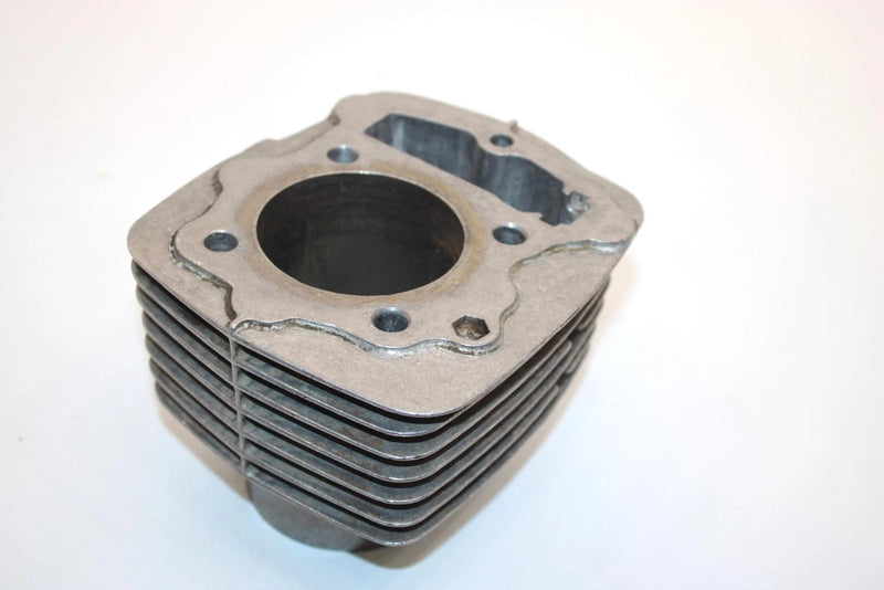 81 Honda Atc185sa Oem 63.25mm Bore Cylinder 12100-427-010 AH1