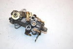 99 Polaris Xc 700 Oem Engine Oil Pump 2540053 Q1936