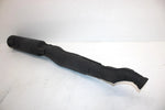 1993 Polaris 350l 6x6 Oem Exhaust Muffler 1260616-029 AP153