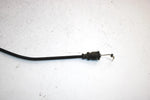 1990 Kawasaki 650 Ts Oem Throttle Cable 54012-3719 JK10