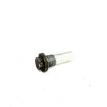 08-13 Kawasaki Teryx 750 KRF750A 4x4 OEM Tensioner Bolt 92151-1781 XK0