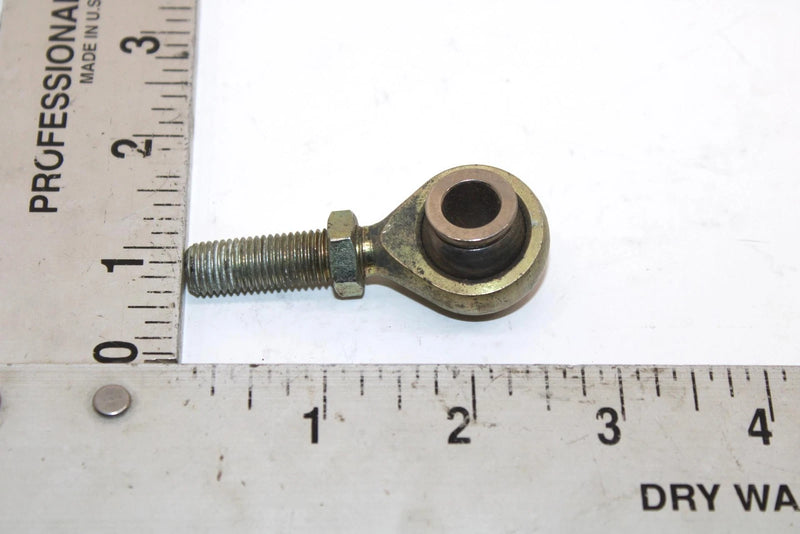 2010 Ski-doo Mxz 550f Oem Tie Rod LH Thread End 506152081 SS100