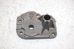 2005 Polaris Sportsman 800 Oem Gearcase Shift Cover 3234188 AP146