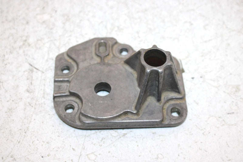 2005 Polaris Sportsman 800 Oem Gearcase Shift Cover 3234188 AP146