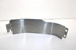 02 Polaris Supersport Oem Clutch Bolt Cover 1013069 SP179