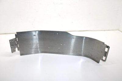 02 Polaris Supersport Oem Clutch Bolt Cover 1013069 SP179